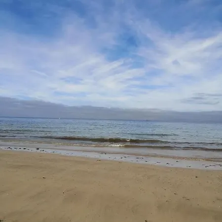 Parenthese Normande A 2 Pas De La *