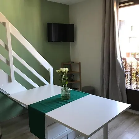 Parenthese Normande A 2 Pas De La * Courseulles-sur-Mer