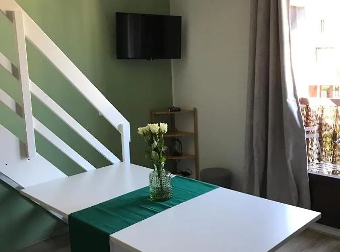 Parenthese Normande A 2 Pas De La * Courseulles-sur-Mer