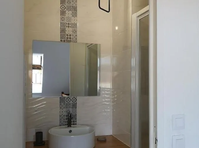 Parenthese Normande A 2 Pas De La Apartment *